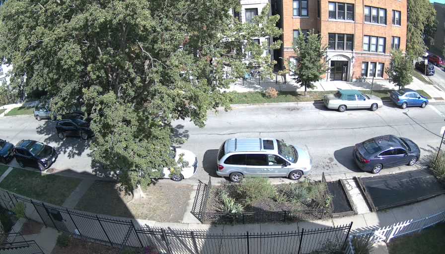 Reolink Camera Two_01_Reolink Home Hub One_20250925145730.jpg